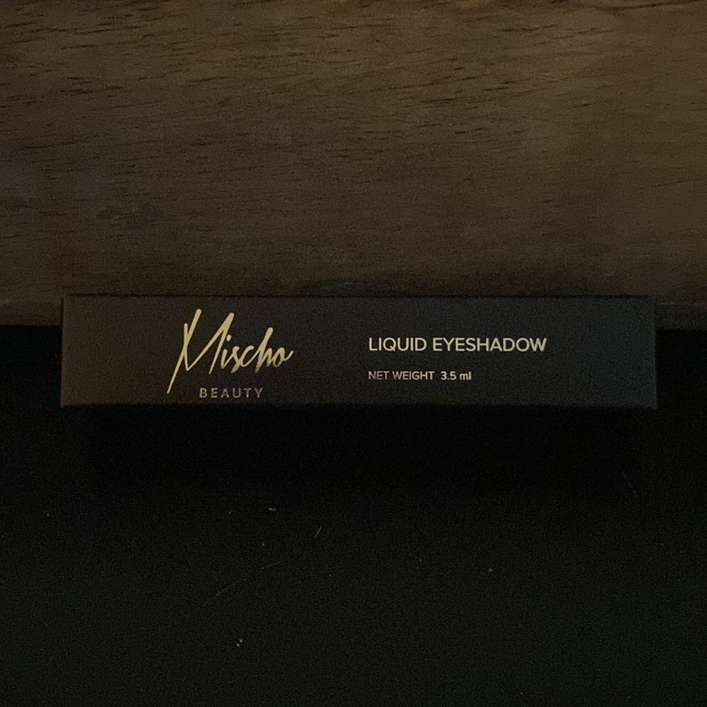 Makeup bundle 🖤 - Picture 7 of 8